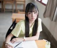 内容维护方式